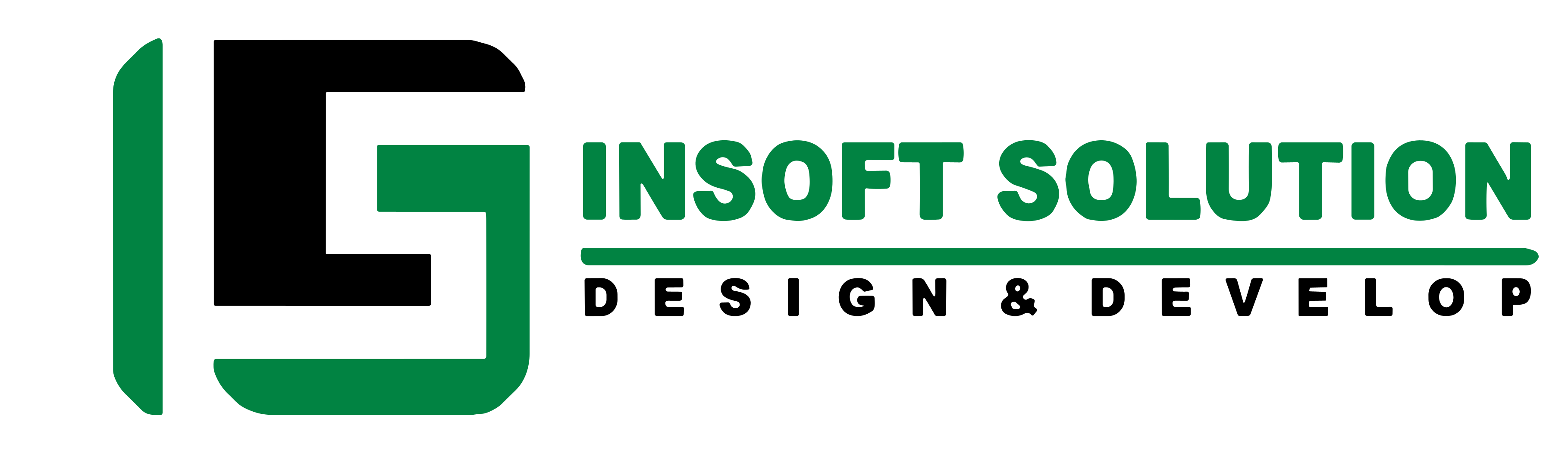 see-the-boundless-opportunities-your-business-may-experience-with-insoft-solution-your-best-web-development-variant
